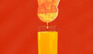 weird food combinations