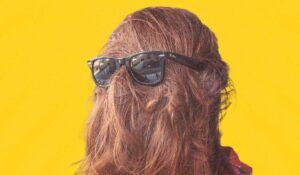 facts about hair
