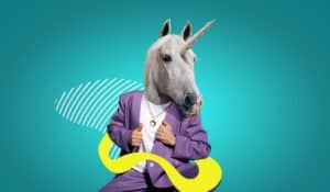 fun facts about animals