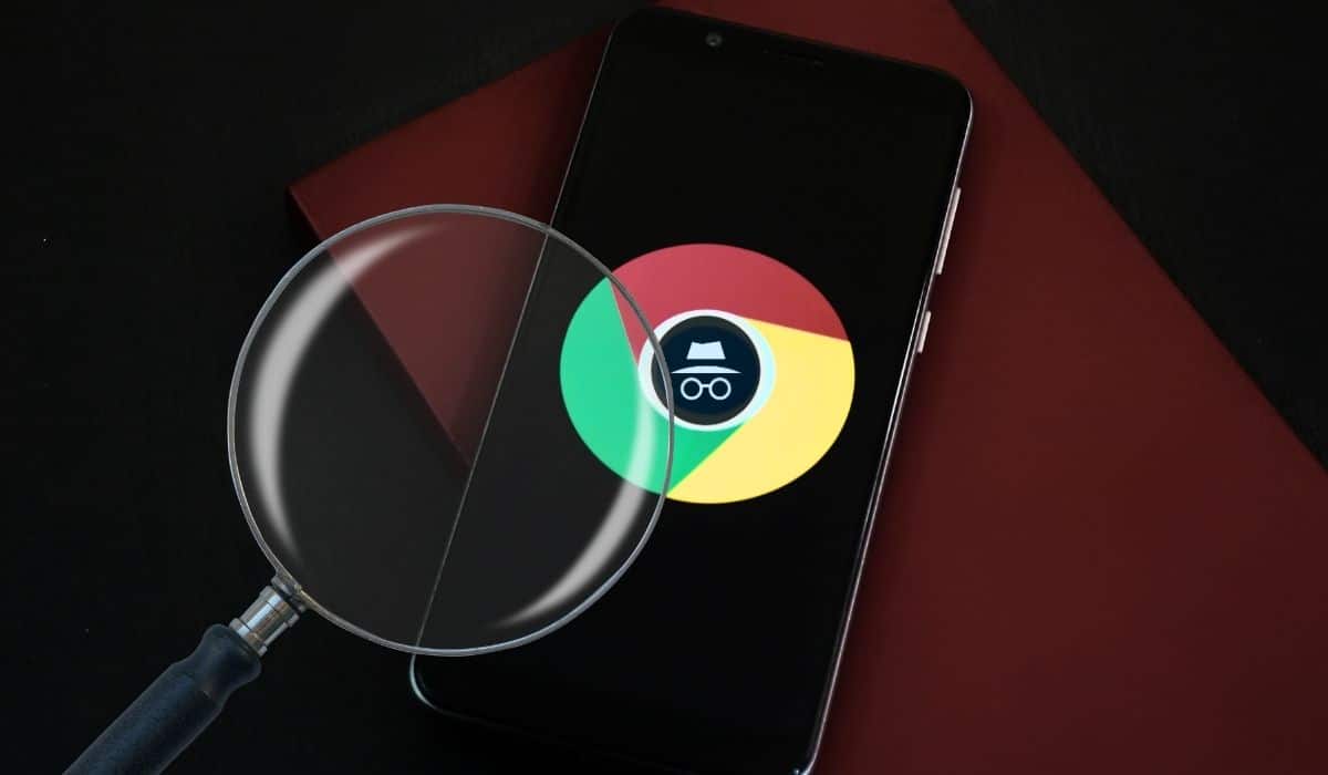 Is Private Browsing Really Private?