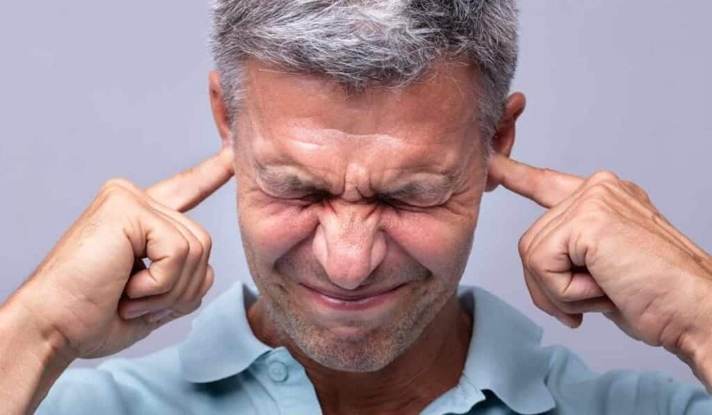 Tips to cope with Misophonia