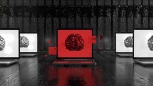 We Are Already Using AI More Than We Realise