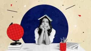 why we procrastinate