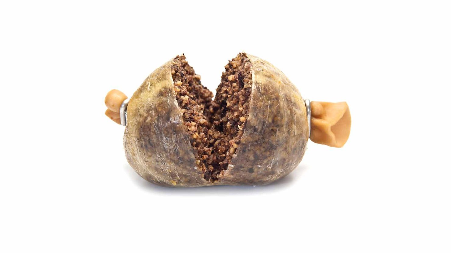 haggis