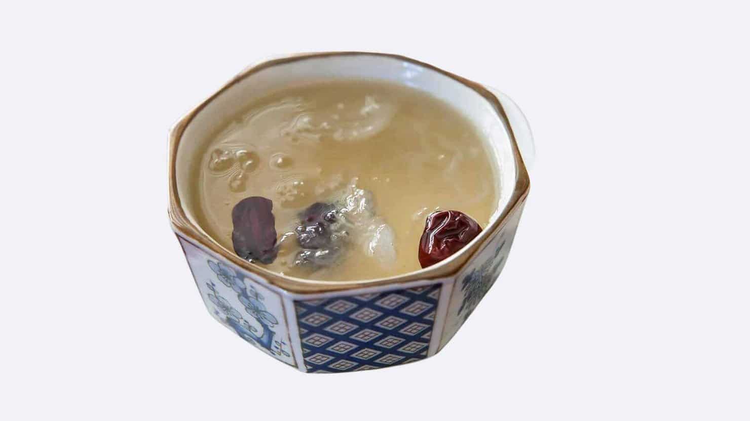 birds-next-soup