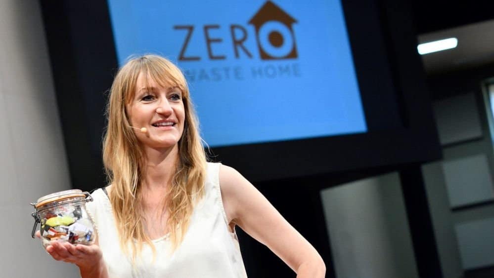 zero-waste-movement