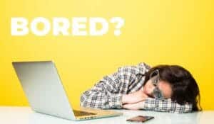 websites to kill time