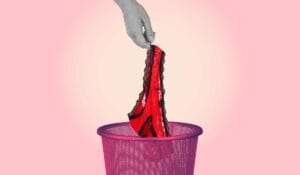 How Often Should You Change Your Underwear 