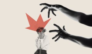 Unusual Phobias