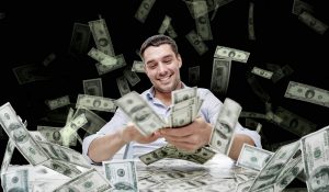 Most Expensive Things On eBay Ever Sold
