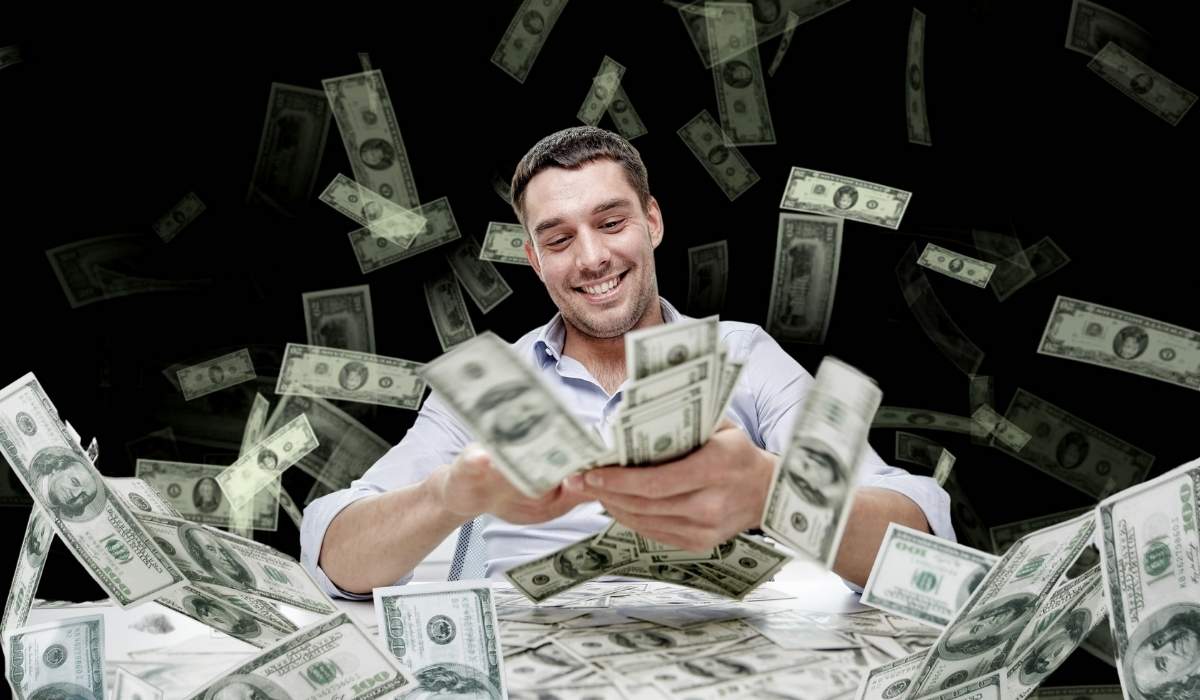 Most Expensive Things On eBay Ever Sold