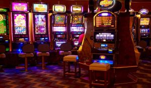 Why Don’t Casinos Have Windows Or Clocks?