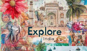 Fun Facts About Indian Culture