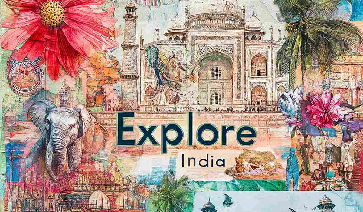 Fun Facts About Indian Culture