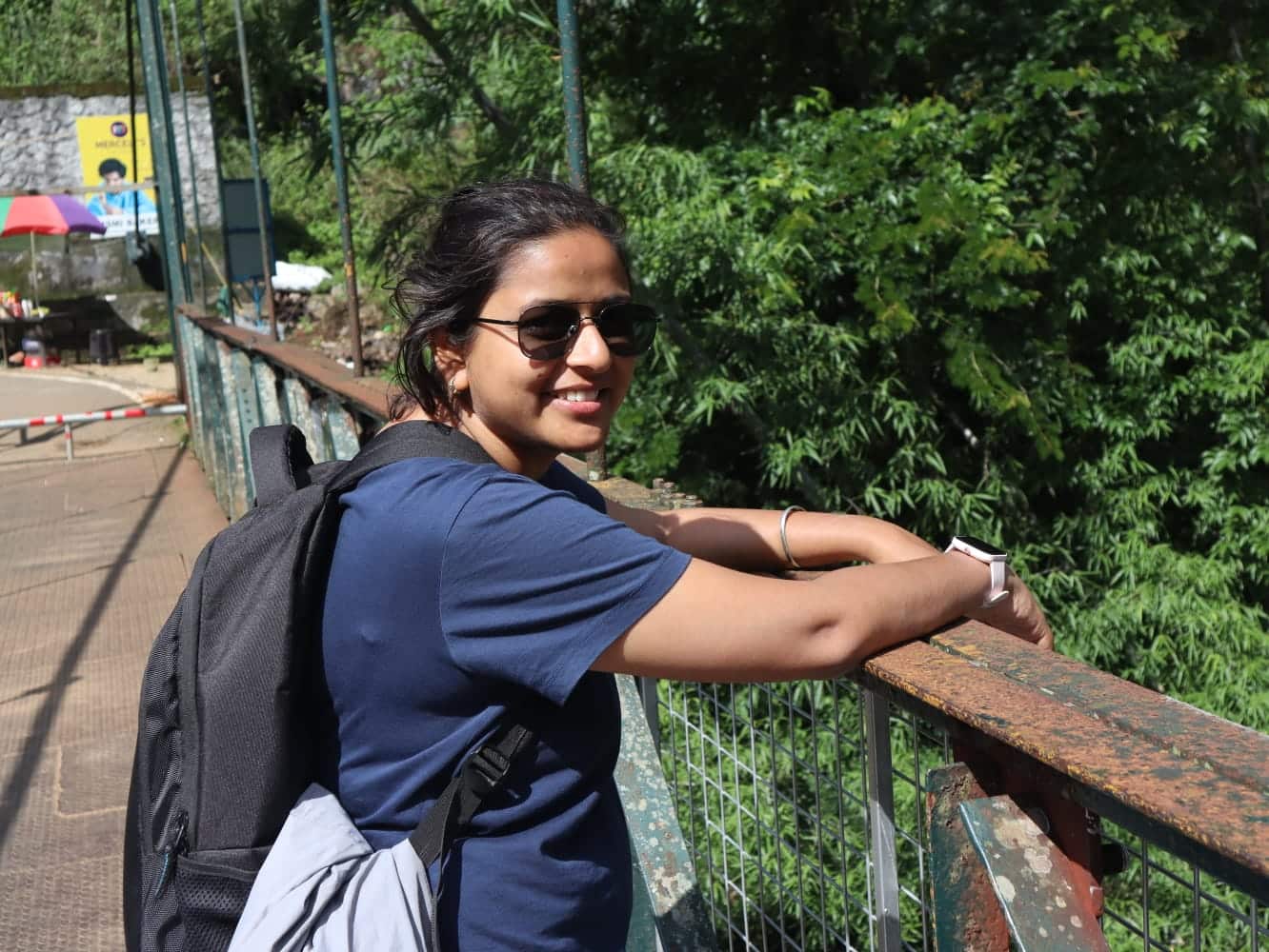 Rachita-Jain_Author-at-The-Merge