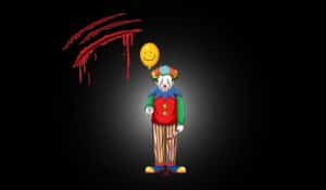 What Is Creepypasta