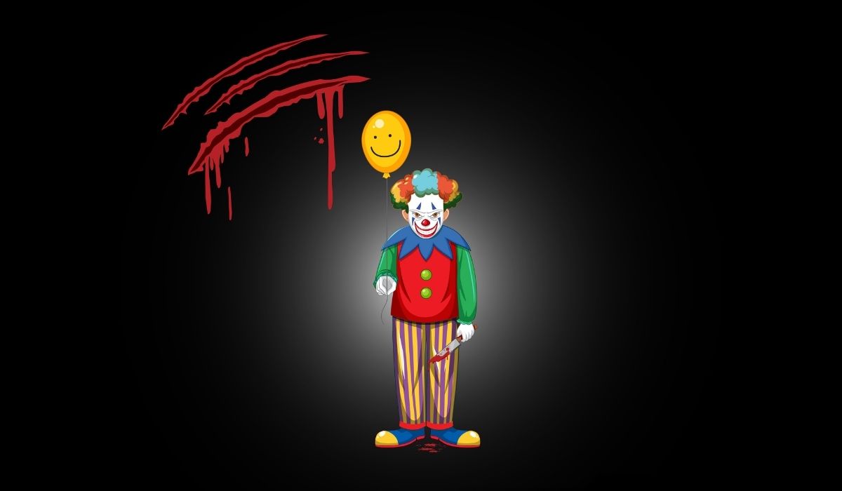 What Is Creepypasta
