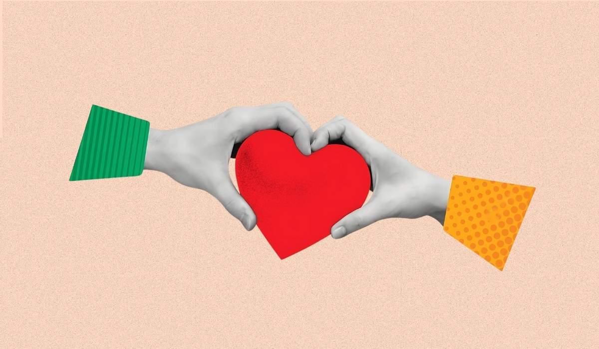 fun facts about valentine's day