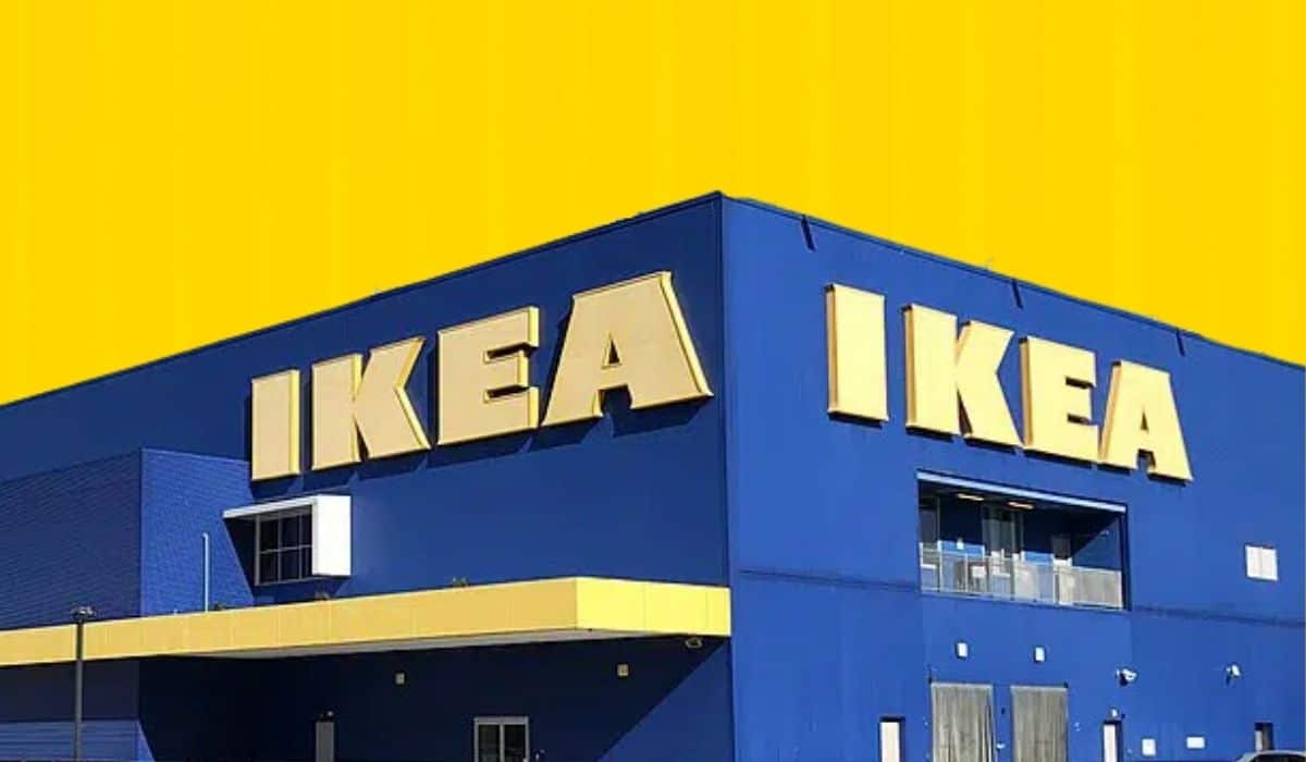ikea product names