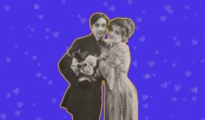 wedding traditions around the world