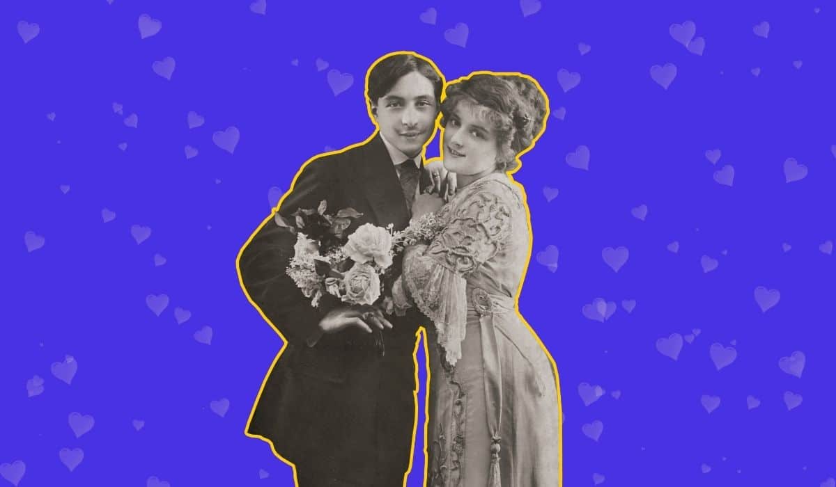 wedding traditions around the world