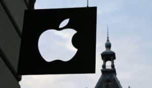 Facts About Apple Inc.