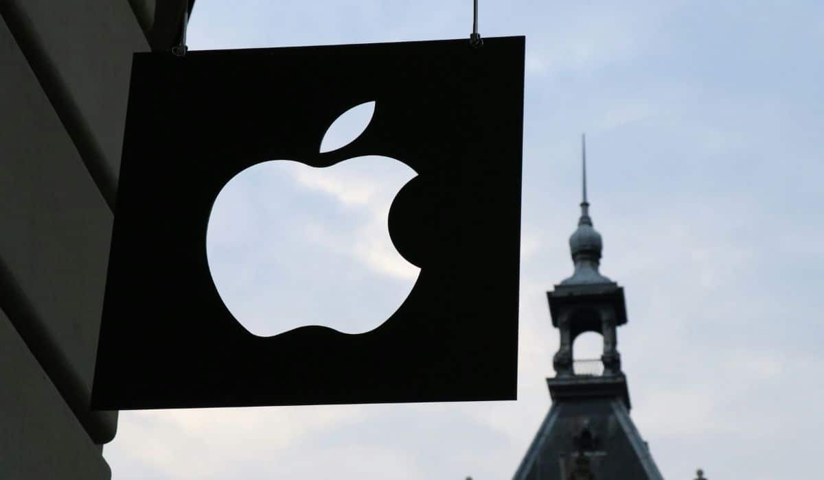 Facts About Apple Inc.
