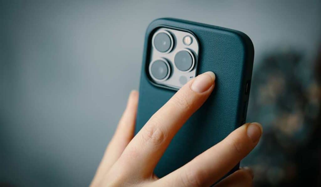 Fact about Apple - Steve Jobs rejected the idea of iPhones
