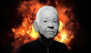 Tsutomu Yamaguchi: The Man Who Survived Two Atomic Bombs