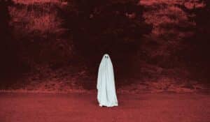 facts about ghosts