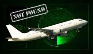 Mysterious Flights That Disappeared