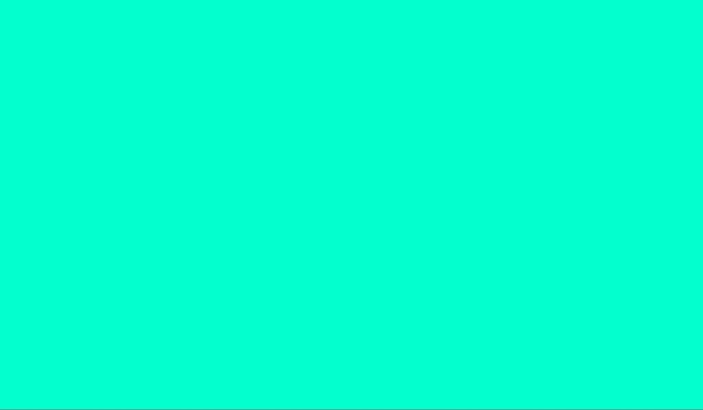 Newly discovered color Olo