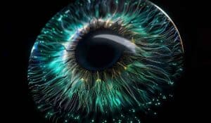 Olo-A New Color No Human Has Ever Seen Before