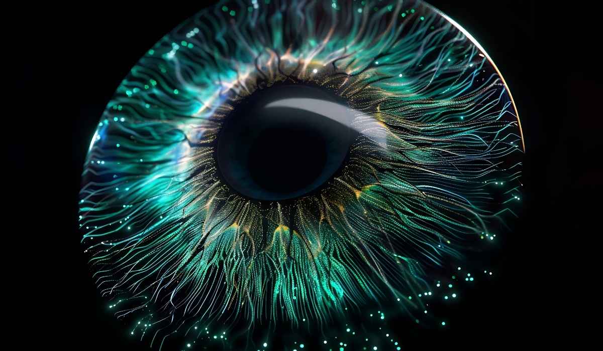 Olo-A New Color No Human Has Ever Seen Before