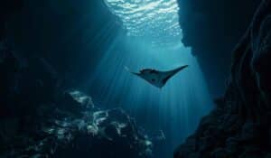 ocean mysteries