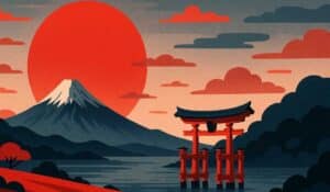 Amazing Facts About Japan
