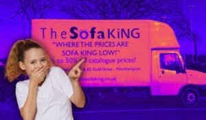 Funniest Brand Names Ever