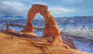 Most Mysterious and Unexplored Places on Earth