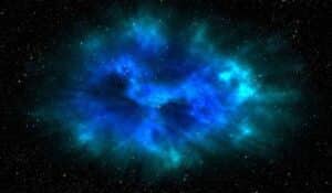 Space Objects With Cool Names