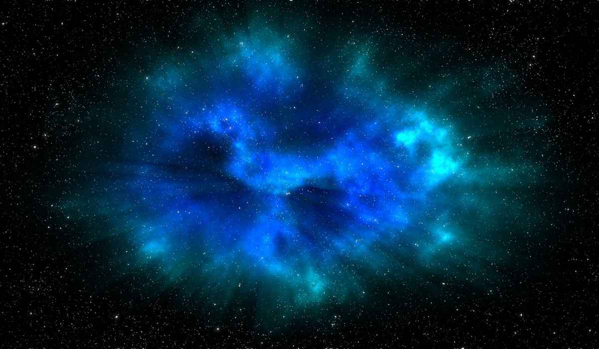 Space Objects With Cool Names