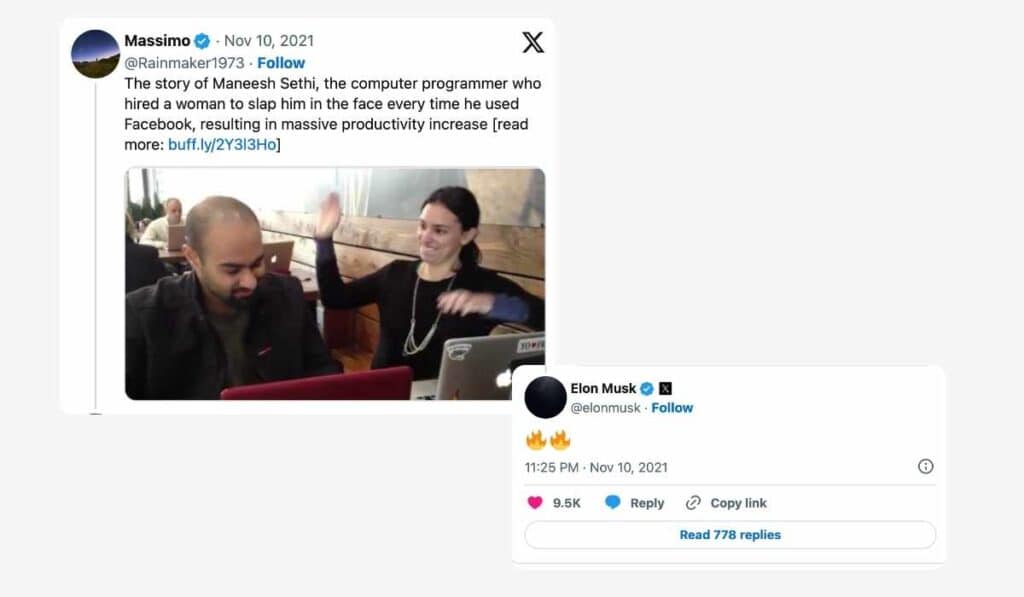 craziest things on craigslist - hiring someone to slap