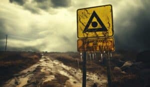 Most Dangerous Places On Earth