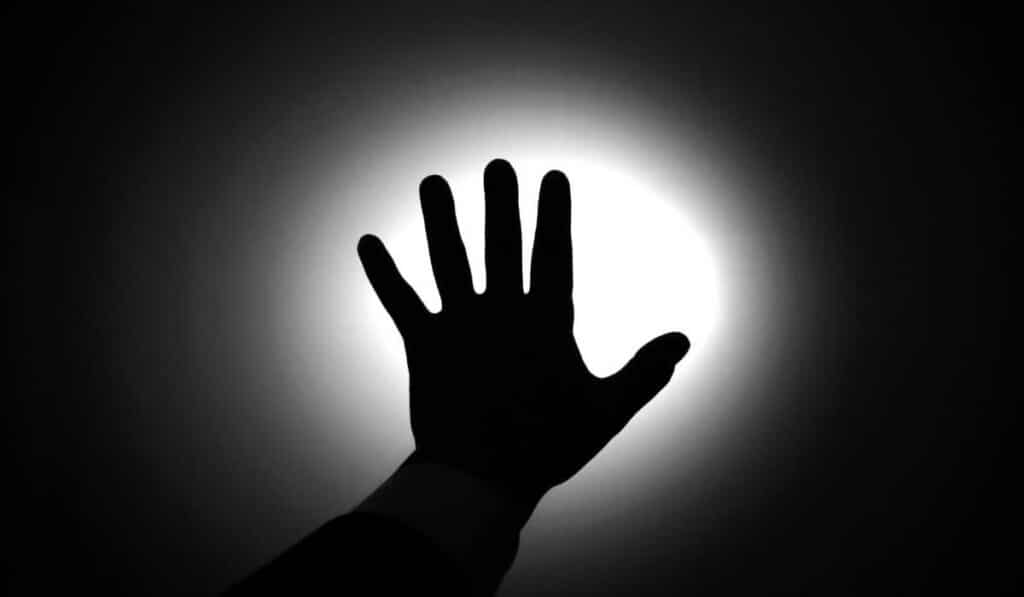 Near Death Experiences