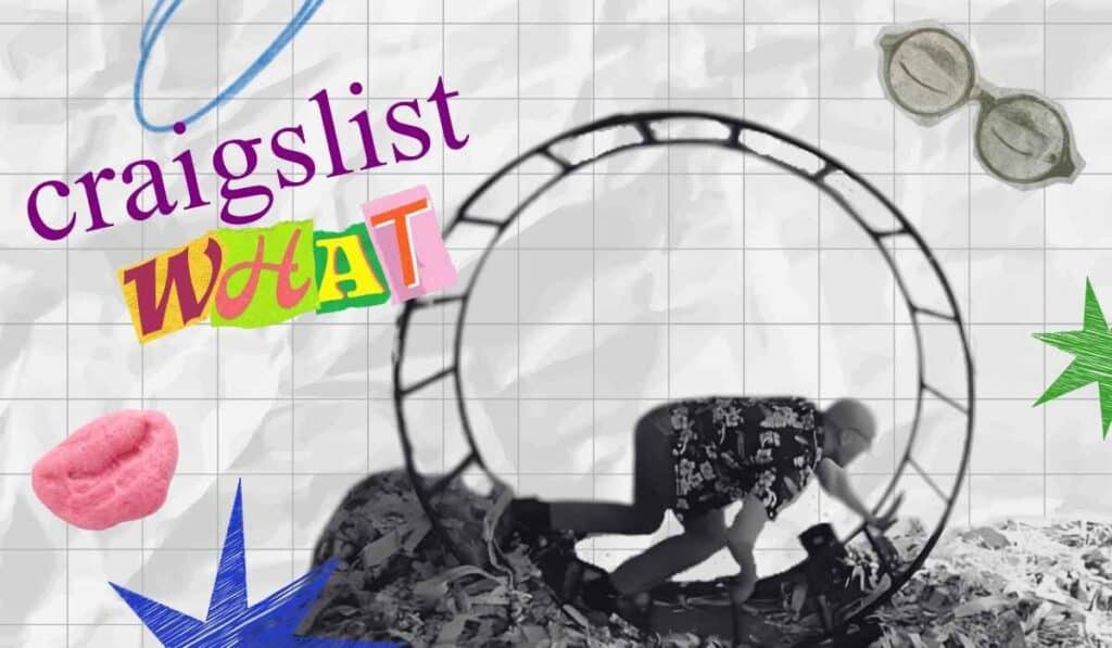 Craigslist Phoenix: Your Comprehensive Guide to the Valley's Digital Marketplace