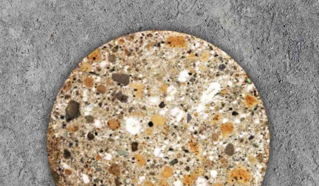 concrete is the most important invention in history 