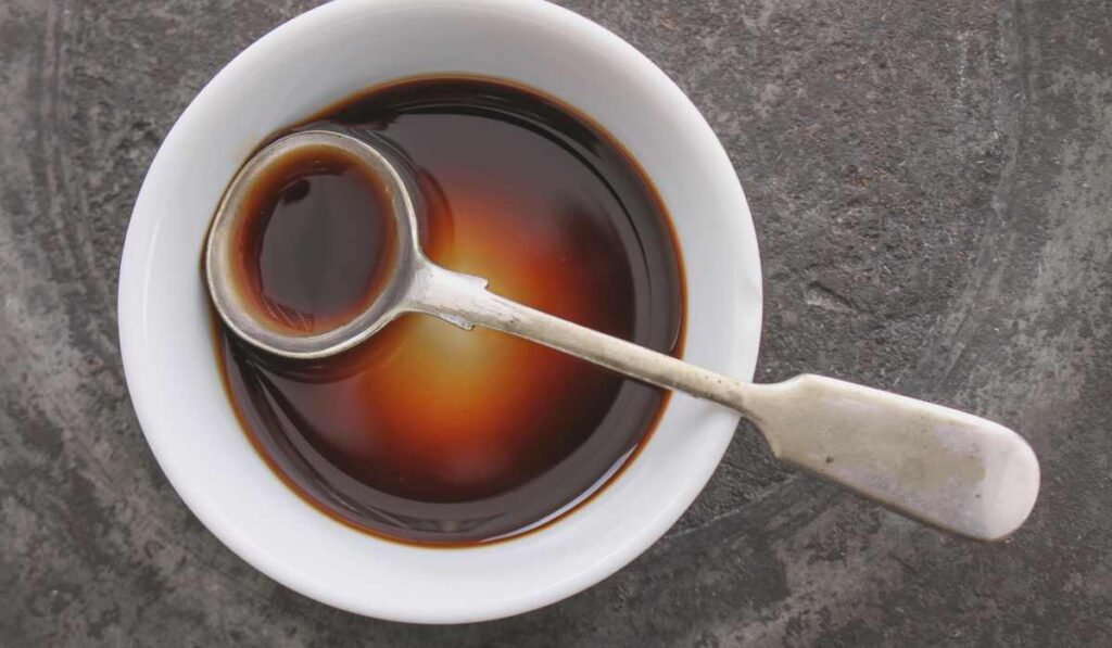 Worcestershire sauce is safe to consume post expiration