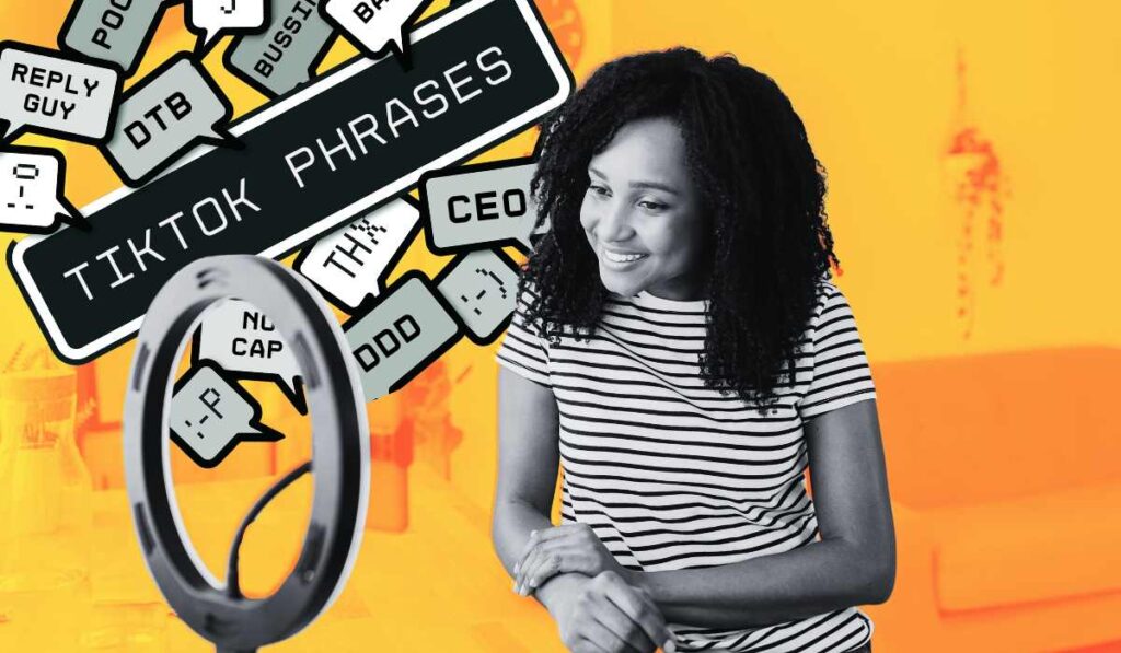 did-you-know-there-is-a-floating-post-office-in-india